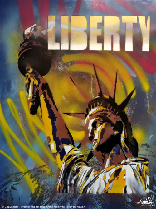 img/toiles/streetart-liberty-16.webp