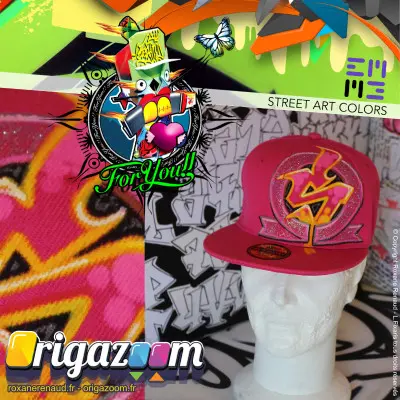 Exposition graffiti 04