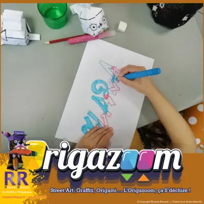 Exposition graffiti 10