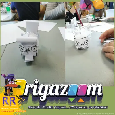 Exposition graffiti 17