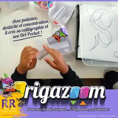 Exposition graffiti 19