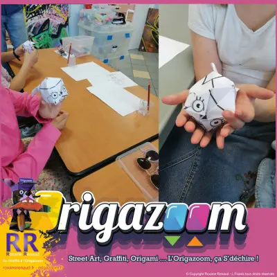 Exposition graffiti 20