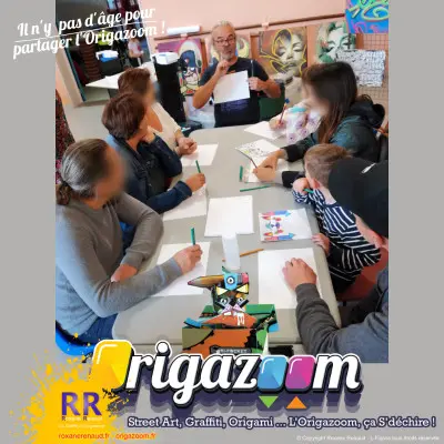 Exposition graffiti 26