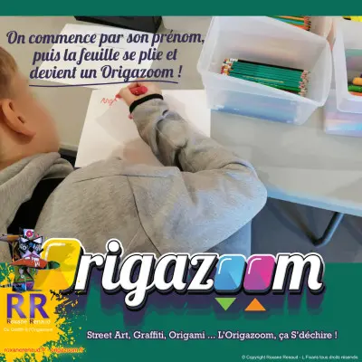 Exposition graffiti 27