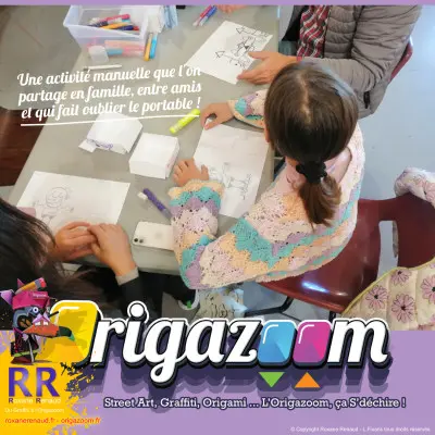 Exposition graffiti 32