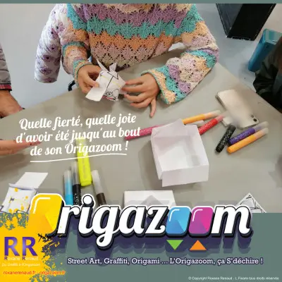 Exposition graffiti 36