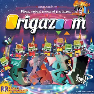 Origazoom 01