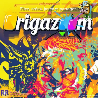 Origazoom 04