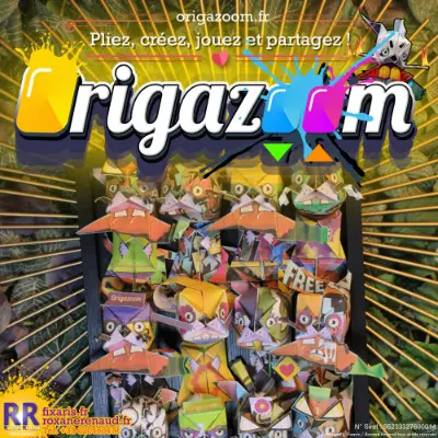 Graffiti Street Art 14