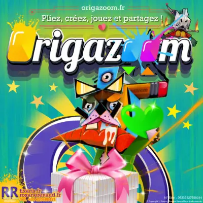 Graffiti Street Art 22