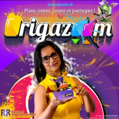 Graffiti Street Art 32