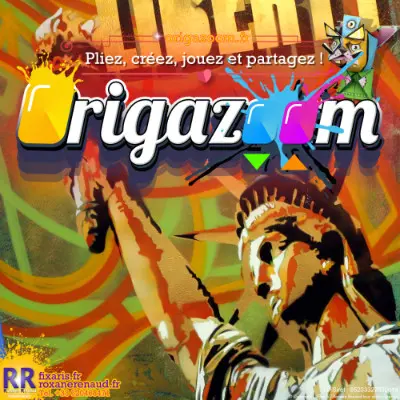 Graffiti Street Art 33