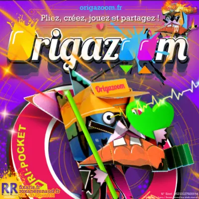 Graffiti Street Art 34