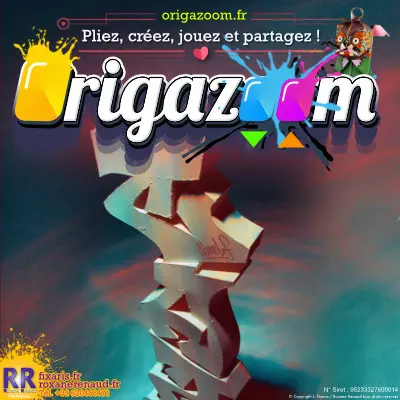 Atelier graffiti Street Art 06