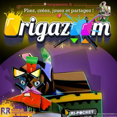 Atelier graffiti Street Art 11