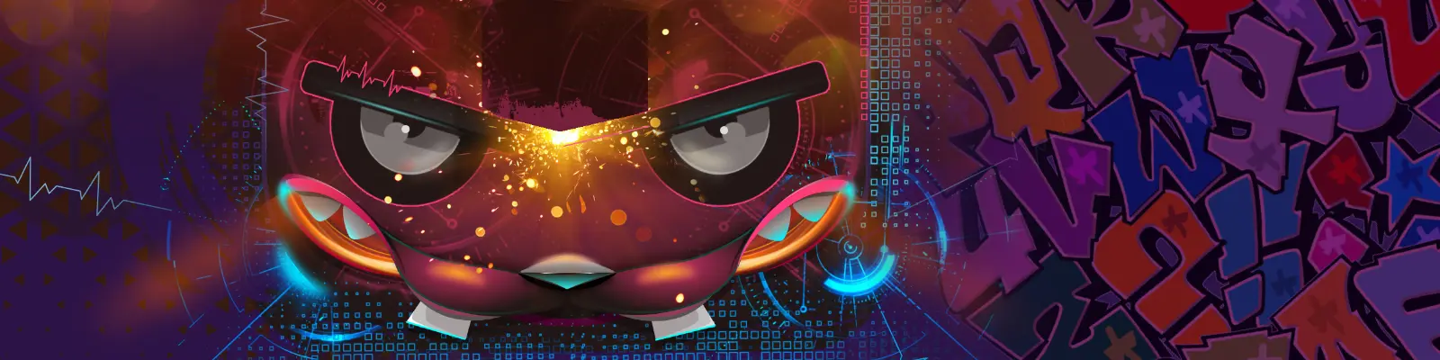 Auteurs des Origazoom