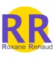 Roxane Renaud